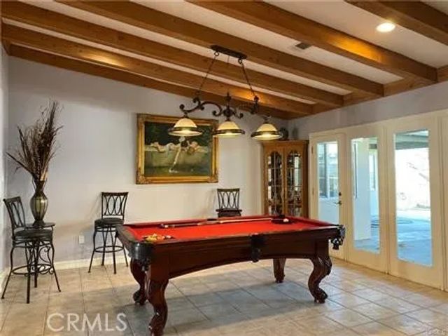 42980 Calle Montecillo, Temecula, CA 92590