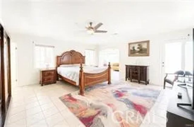 42980 Calle Montecillo, Temecula, CA 92590