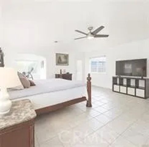 42980 Calle Montecillo, Temecula, CA 92590