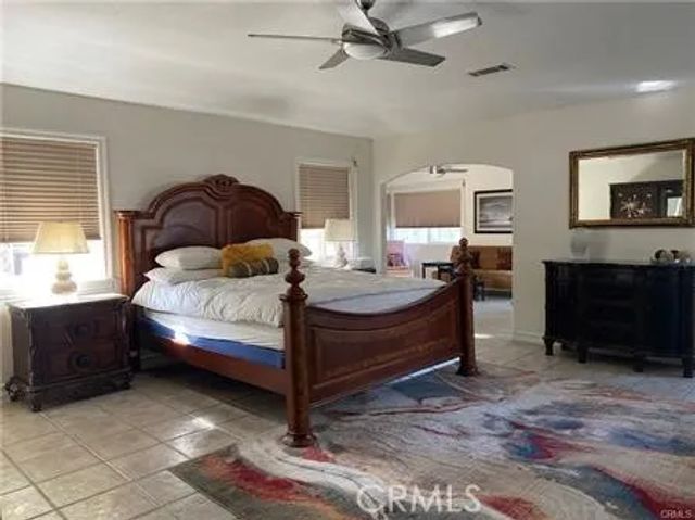 42980 Calle Montecillo, Temecula, CA 92590