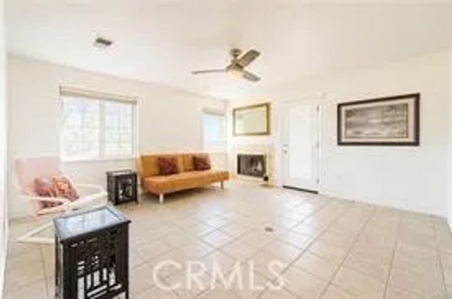 42980 Calle Montecillo, Temecula, CA 92590