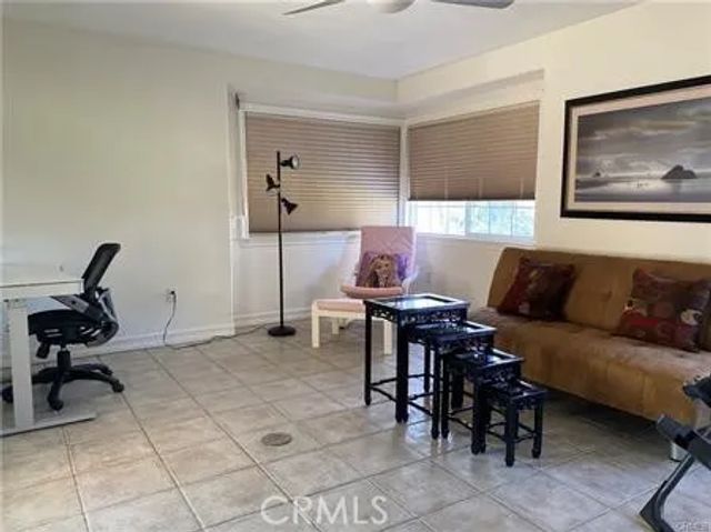 42980 Calle Montecillo, Temecula, CA 92590