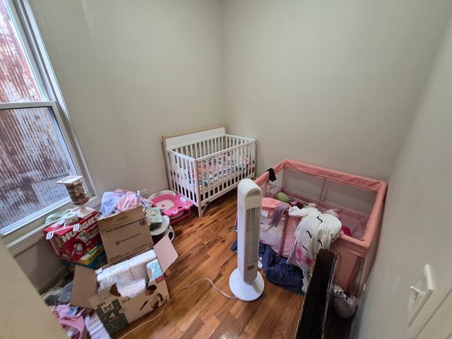 4126 W Adams Street, Chicago, IL 60624