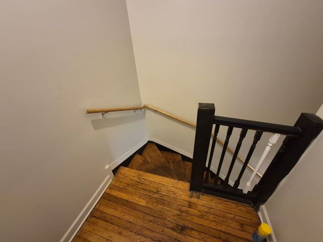 4126 W Adams Street, Chicago, IL 60624