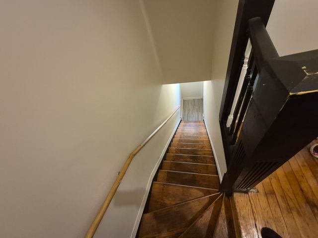 4126 W Adams Street, Chicago, IL 60624