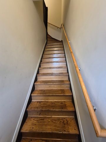 4126 W Adams Street, Chicago, IL 60624