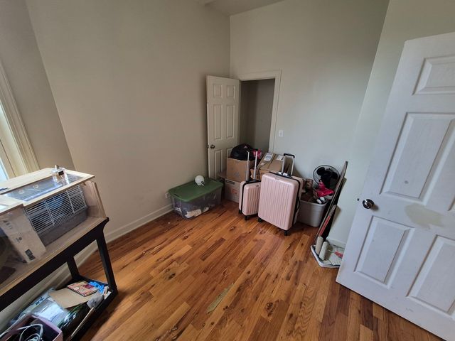 4126 W Adams Street, Chicago, IL 60624