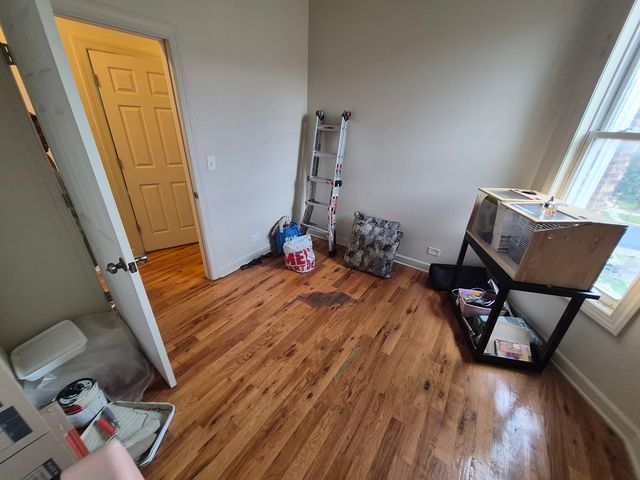4126 W Adams Street, Chicago, IL 60624