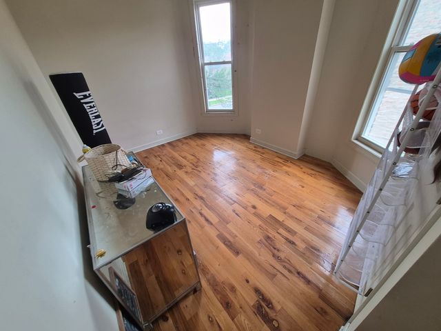 4126 W Adams Street, Chicago, IL 60624