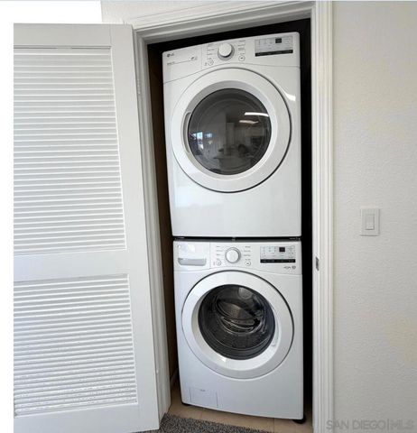 3820 Elijah Court 234, San Diego, CA 92130