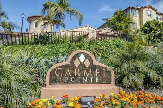 3820 Elijah Court 234, San Diego, CA 92130