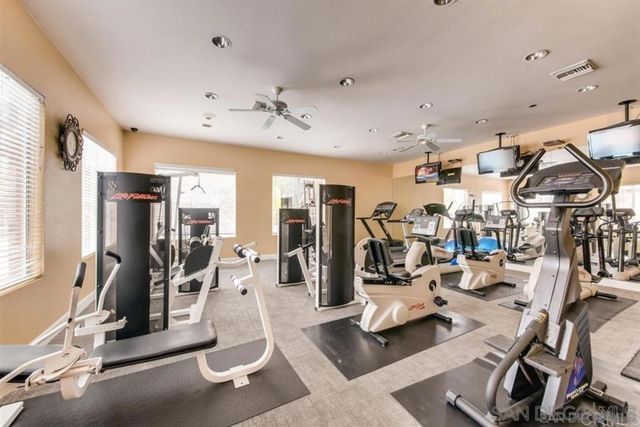 3820 Elijah Court 234, San Diego, CA 92130