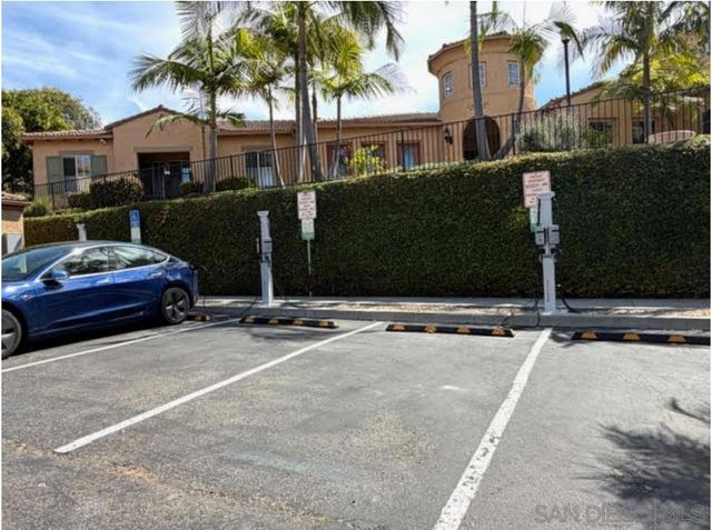 3820 Elijah Court 234, San Diego, CA 92130