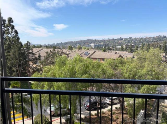 3820 Elijah Court 234, San Diego, CA 92130