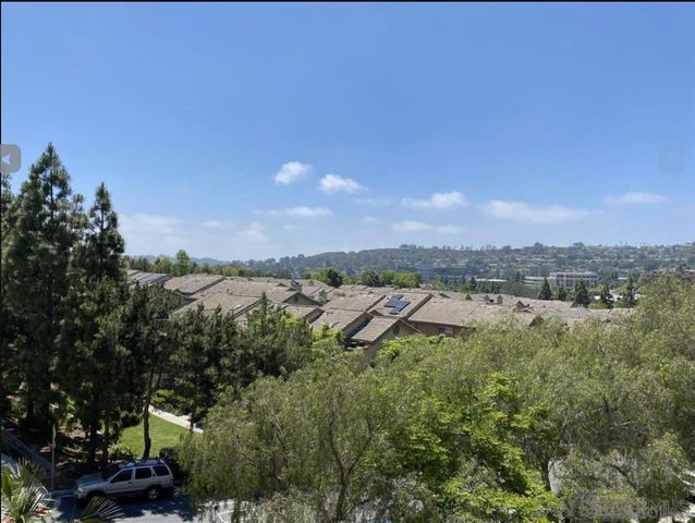 3820 Elijah Court 234, San Diego, CA 92130