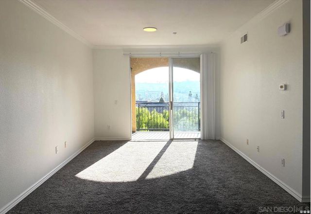 3820 Elijah Court 234, San Diego, CA 92130