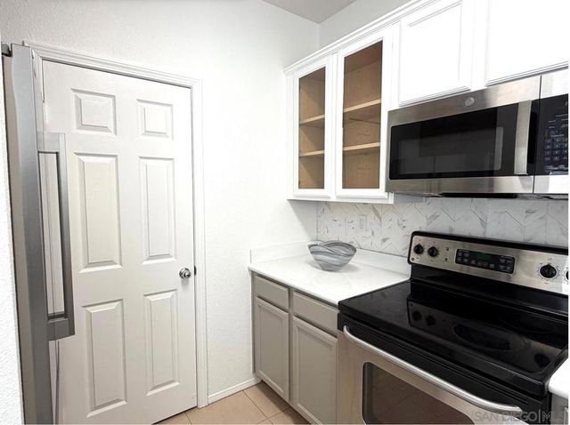 3820 Elijah Court 234, San Diego, CA 92130