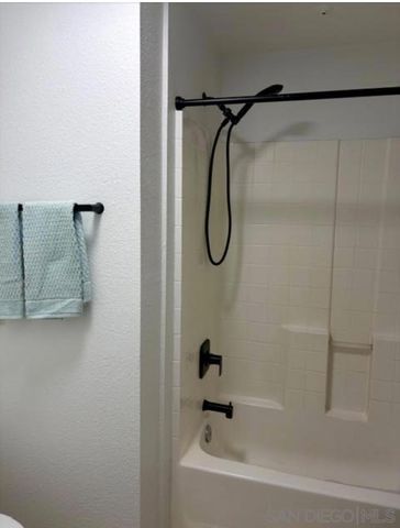 3820 Elijah Court 234, San Diego, CA 92130