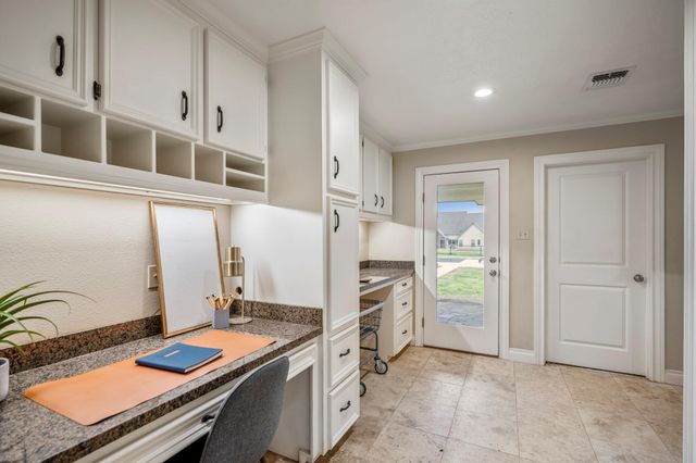 3459 HWY 90 ST S, Anderson, TX 77830