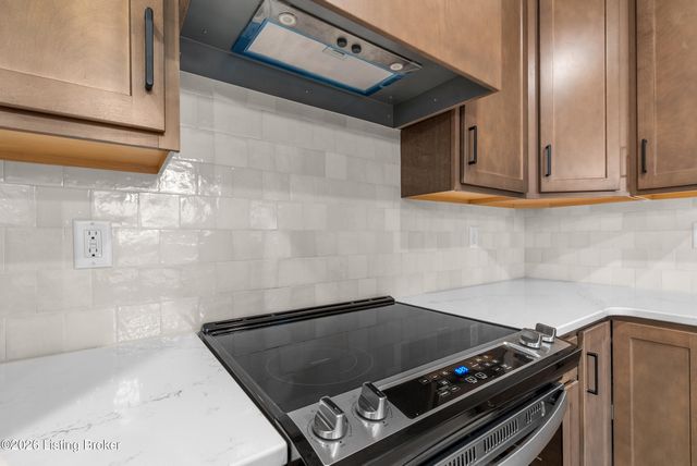 4657 Red Tail Ridge, Jeffersonville, IN 47130