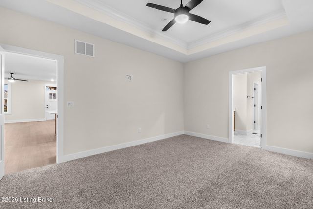 4657 Red Tail Ridge, Jeffersonville, IN 47130