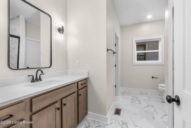 4657 Red Tail Ridge, Jeffersonville, IN 47130