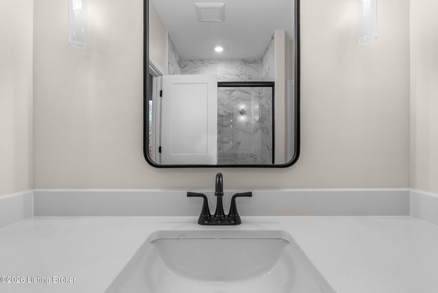 4657 Red Tail Ridge, Jeffersonville, IN 47130