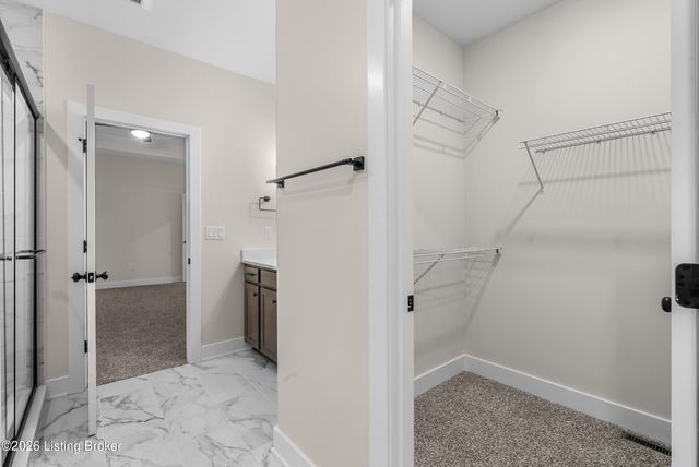 4657 Red Tail Ridge, Jeffersonville, IN 47130