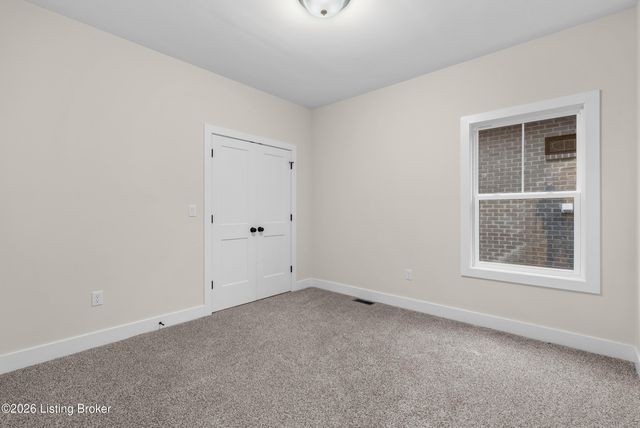 4657 Red Tail Ridge, Jeffersonville, IN 47130