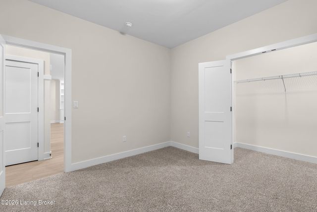 4657 Red Tail Ridge, Jeffersonville, IN 47130