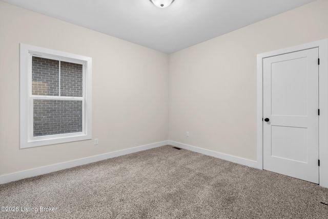 4657 Red Tail Ridge, Jeffersonville, IN 47130