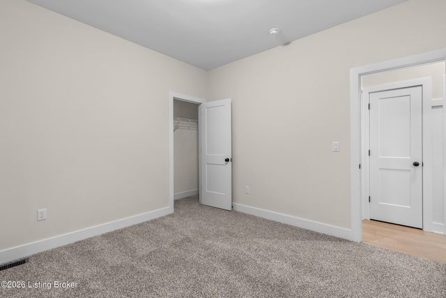 4657 Red Tail Ridge, Jeffersonville, IN 47130