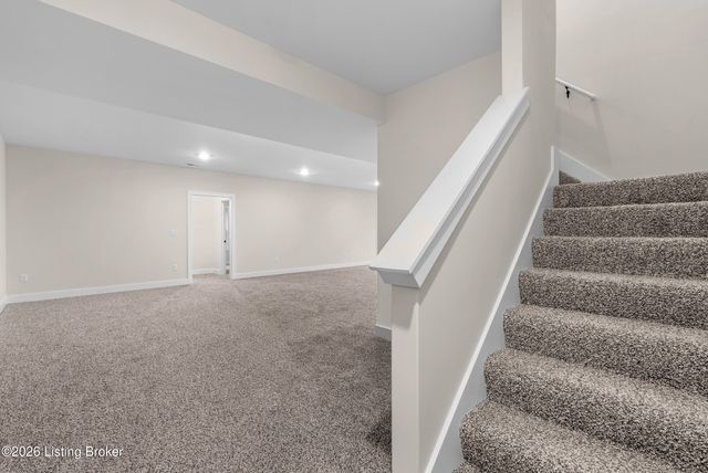 4657 Red Tail Ridge, Jeffersonville, IN 47130