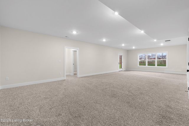 4657 Red Tail Ridge, Jeffersonville, IN 47130