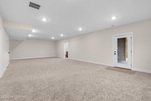 4657 Red Tail Ridge, Jeffersonville, IN 47130