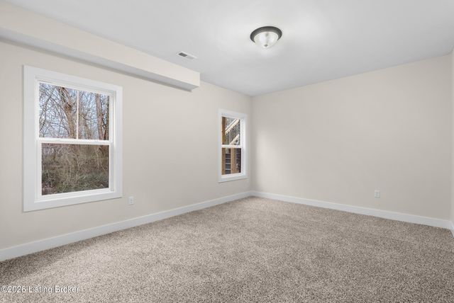 4657 Red Tail Ridge, Jeffersonville, IN 47130