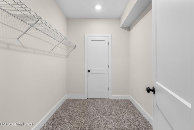 4657 Red Tail Ridge, Jeffersonville, IN 47130