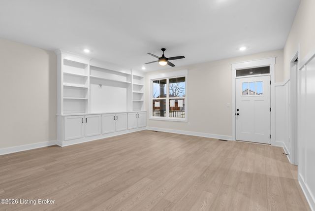 4657 Red Tail Ridge, Jeffersonville, IN 47130