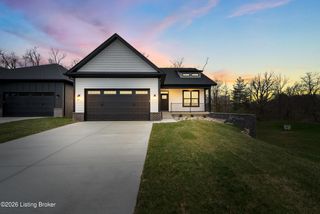 4657 Red Tail Ridge, Jeffersonville, IN 47130