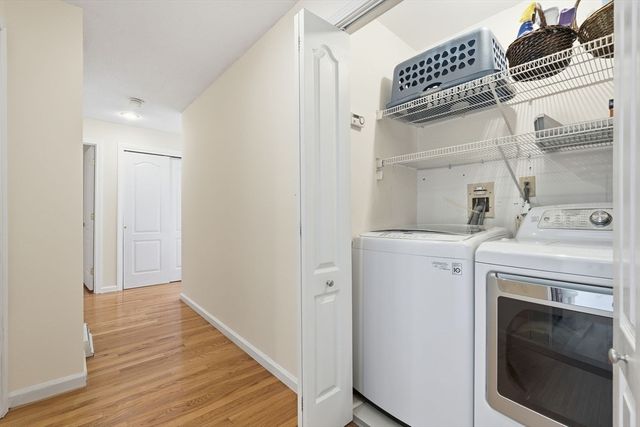 47 Academy Dr, Longmeadow, MA 01106