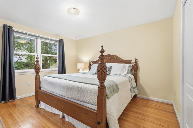 47 Academy Dr, Longmeadow, MA 01106