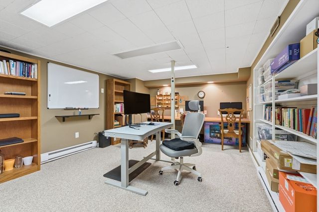 47 Academy Dr, Longmeadow, MA 01106