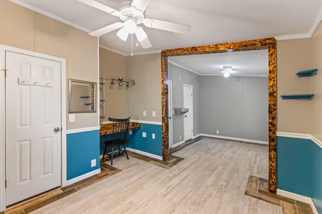 250 W Medina Street, Summerville, SC 29483