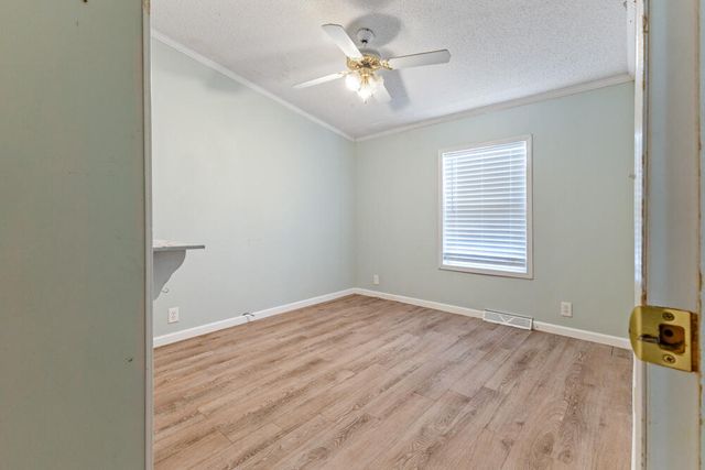 250 W Medina Street, Summerville, SC 29483