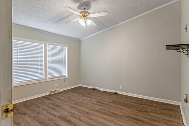 250 W Medina Street, Summerville, SC 29483