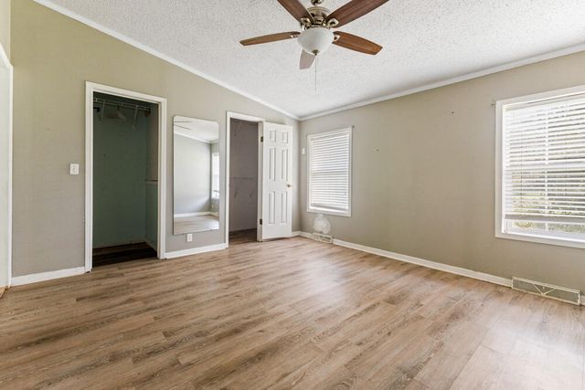 250 W Medina Street, Summerville, SC 29483