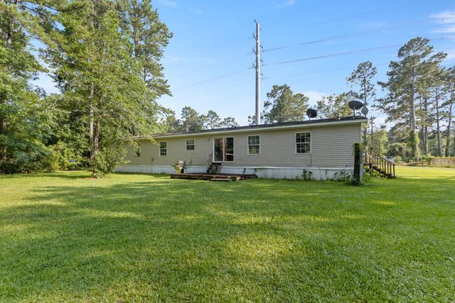 250 W Medina Street, Summerville, SC 29483