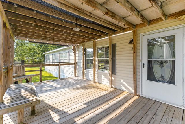 250 W Medina Street, Summerville, SC 29483