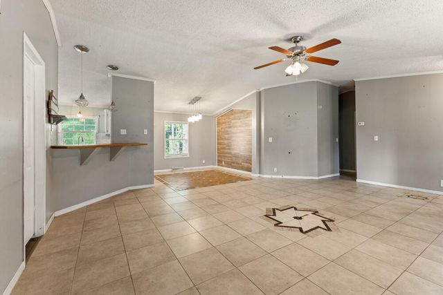 250 W Medina Street, Summerville, SC 29483