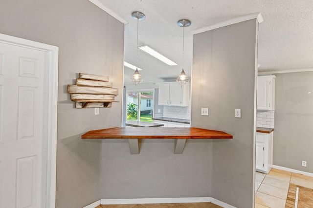 250 W Medina Street, Summerville, SC 29483